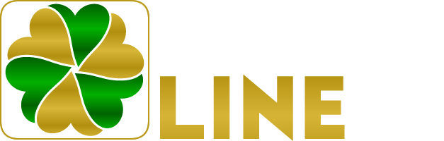 logo-image